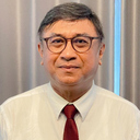 Dr. Ketut Gede Dharma Putra