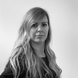 Eva Neufeld