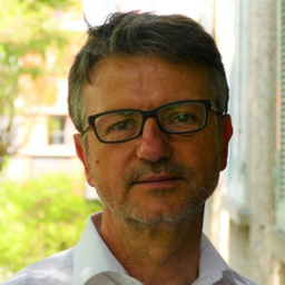 Ivo Vidovic