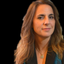Dr. Barbara Otto's profile picture