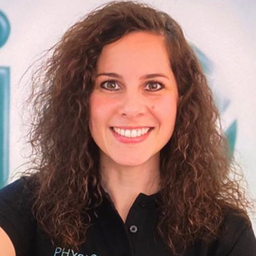 Elisabetta Stasch-Tinelli