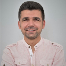 Ferhat Üstün