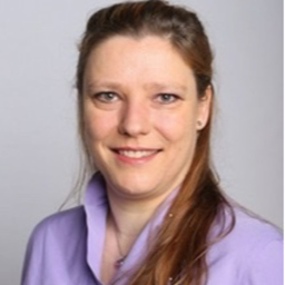 Agnes Czinzel