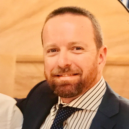 Shane Grace