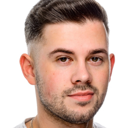 Wadim Krystalnyi