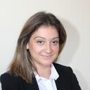 Ruth Azzopardi