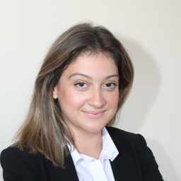 Ruth Azzopardi