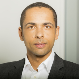 Martin Kreissl-Kohrs