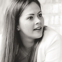 Anna Seiler