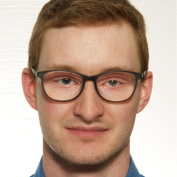 Tim Bingemann