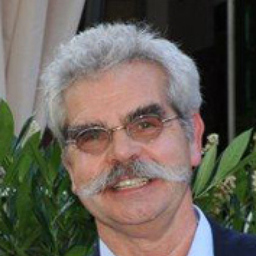 Georg Lickes's profile picture