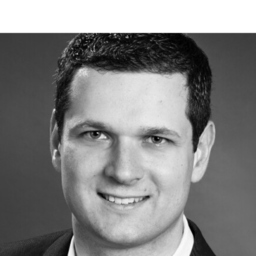 Stefan Wiener
