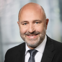 Heiko Voss