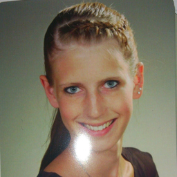 Marielle Schäfer
