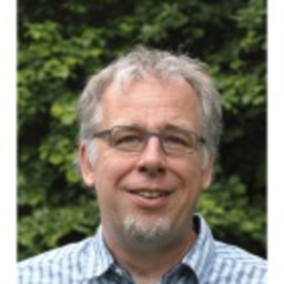 Jörg Daase