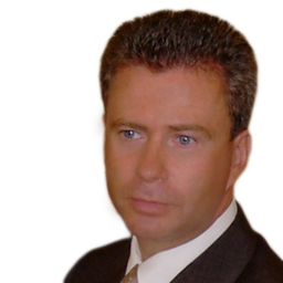 Christian Lehninger
