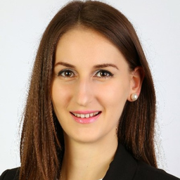 Vivien Takács