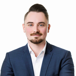 Nicolas Wittig