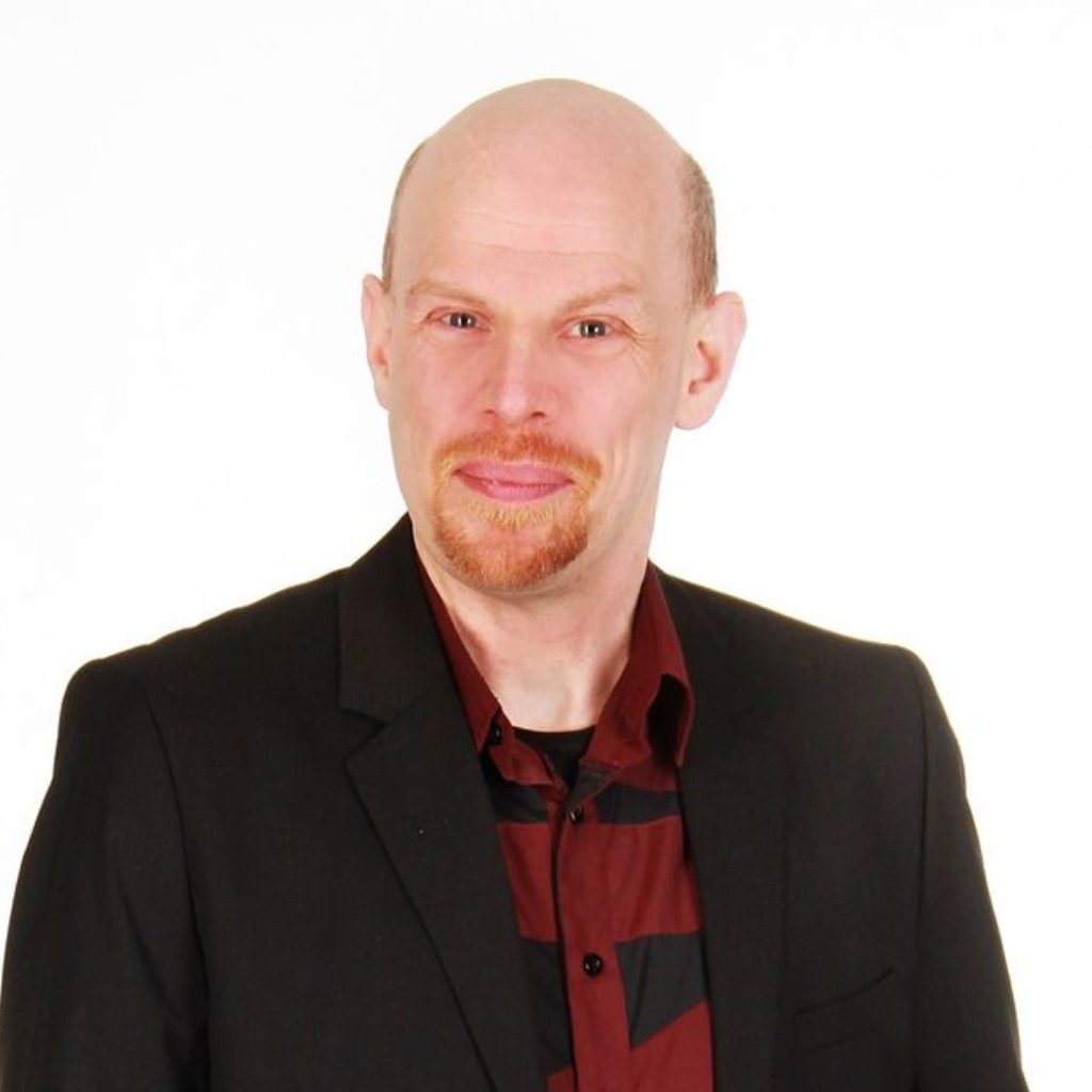 Thomas Lindner Mitarbeiter im Kundenservice HaspaDIREKT XING