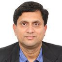 LAKSHMINARAYANAN Srinivasan