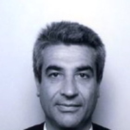 Jean Baptiste Eyméoud