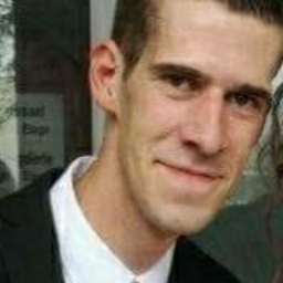 Ronny Köhler