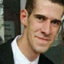 Ronny Köhler