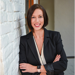 Stephanie Zöllner's profile picture