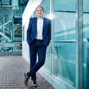 Dirk Hünnemeier