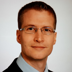 Harald Ohliger