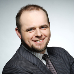 Paweł Kotelon