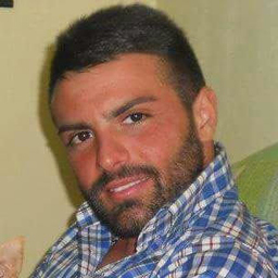 Pasquale Nuzzo