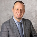 Florian Grunow