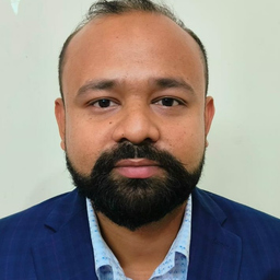 SOUMITRA DAS