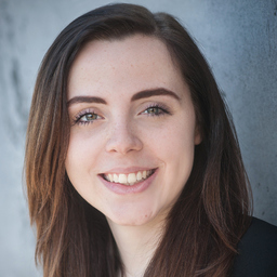 Anne Boomgaarden