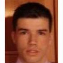 RICARDO RAMIREZ ROLDAN