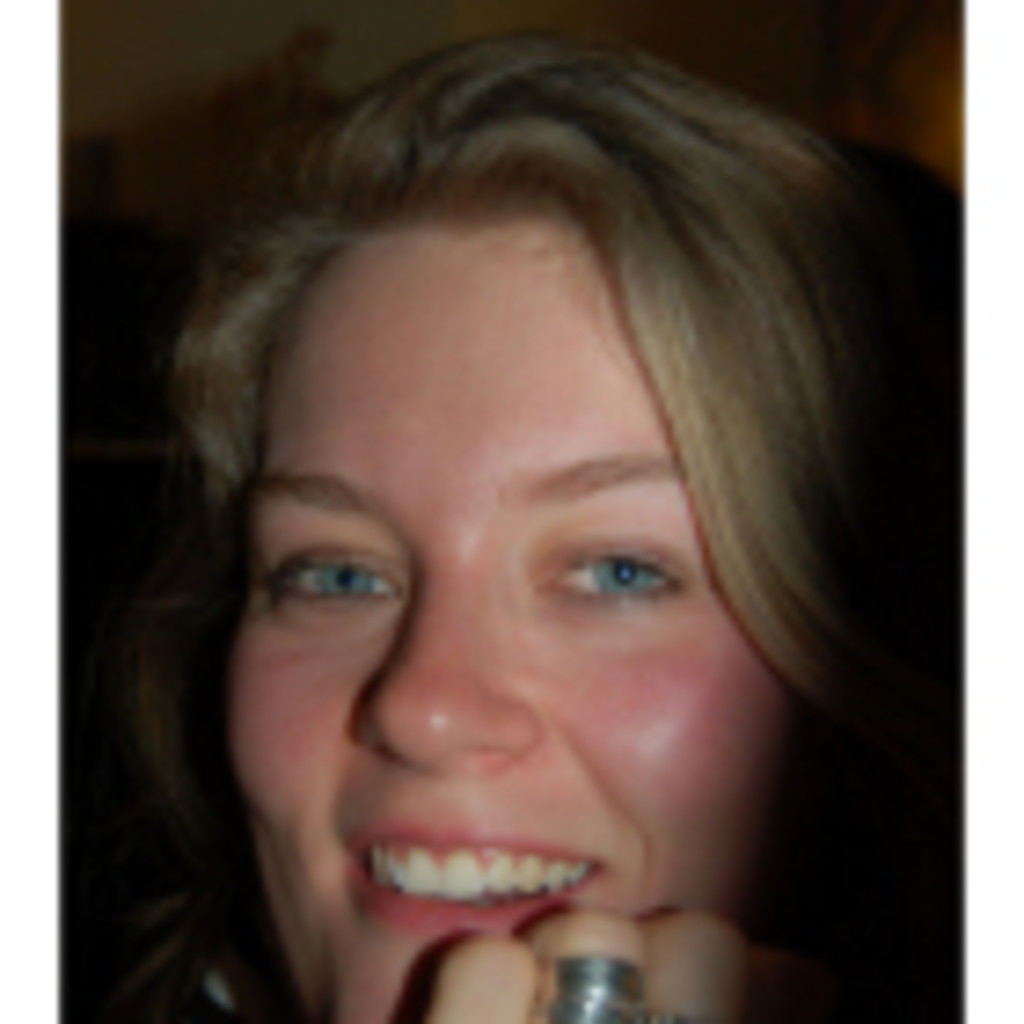 Tanja Schnell DeutschLehrerin Education nationale XING