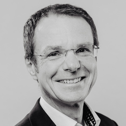Carsten Teichler's profile picture