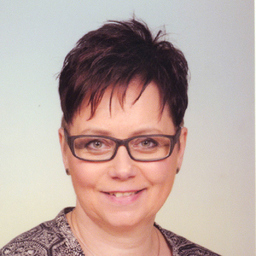 Kirsten Weidner