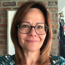 Delia Krebs