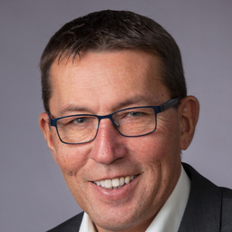 Dieter Ambros