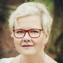 Anja Balzer's profile picture