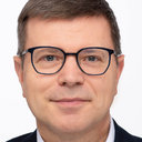 Günter Scherzl