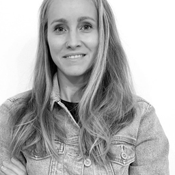 Lisa Schoissengeier