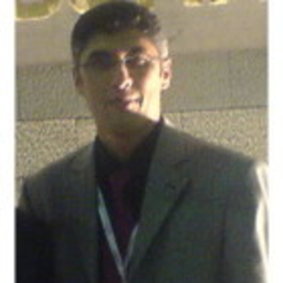 Serhat Işler