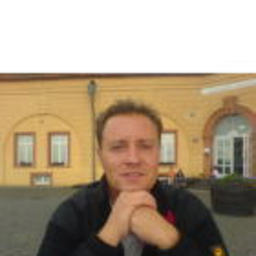 Oliver Pfeffer