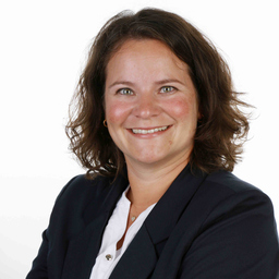 Ines Schäffler