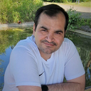 Social Media Profilbild Mohammad Reza Jafari Fesharaki Bochum