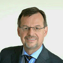 Leendert van den Beukel