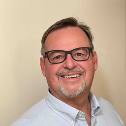 Leendert van den Beukel